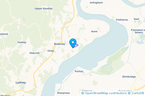 Van Hire in Hagloe, Gloucestershire, England