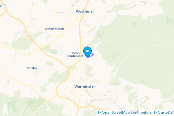 Van Hire in Halfway, Wiltshire, England