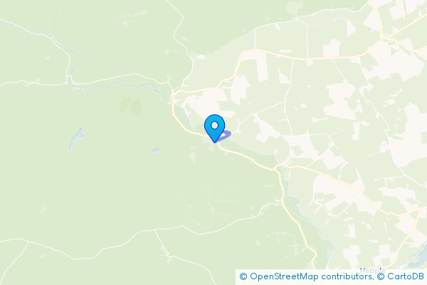 Van Hire in Harbottle, Northumberland, England