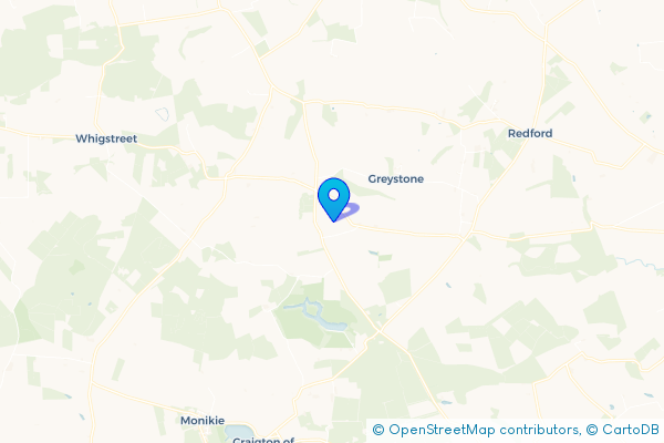 Van Hire in Hayhillock, Angus, Scotland