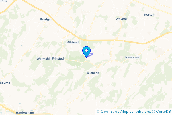 Van Hire in Hollybushes, Kent, England
