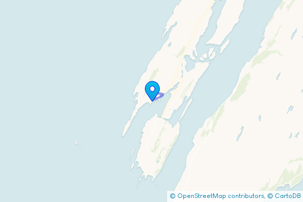 Van Hire in Keillbeg, Argyll and Bute, Scotland