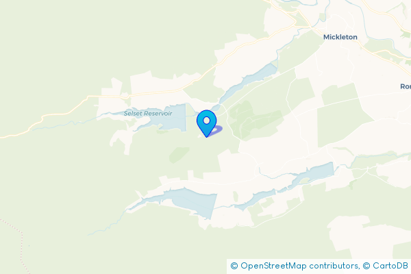 Van Hire in Kelton, County Durham, England