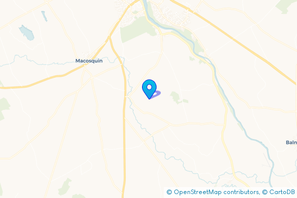 Van Hire in Killure, Coleraine, Northern Ireland
