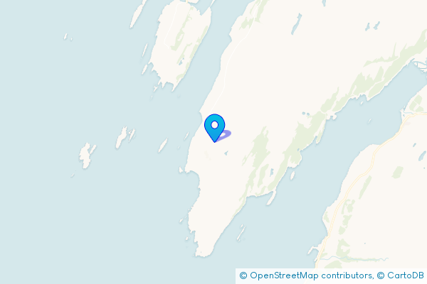 Van Hire in Kilmory, Argyll and Bute, Scotland