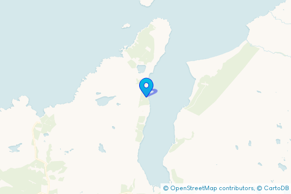Van Hire in Kilnave, Argyll and Bute, Scotland
