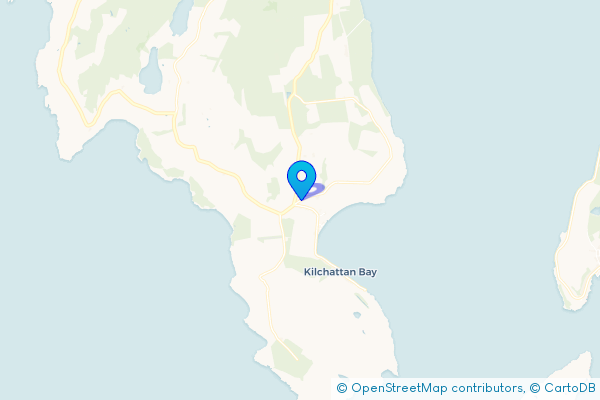 Van Hire in Kingarth, Argyll and Bute, Scotland