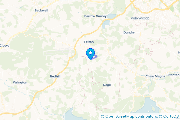 Van Hire in Kingdown, Somerset, England