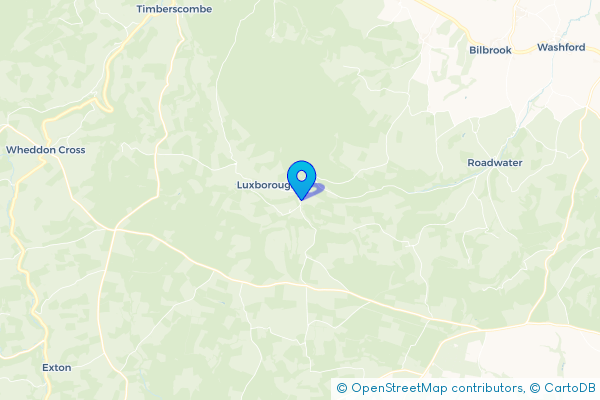 Van Hire in Kingsbridge, Somerset, England