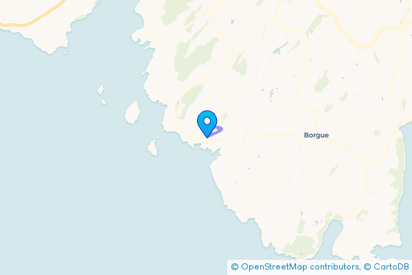 Van Hire in Kirkandrews, Dumfries and Galloway, Scotland