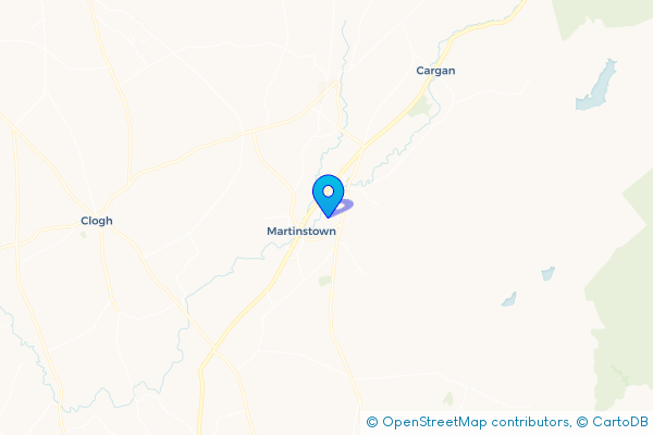 Van Hire in Knockanully, Ballymena, Northern Ireland
