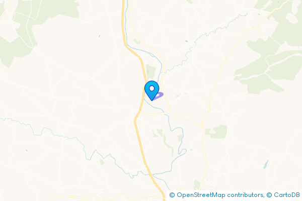 Van Hire in Knockmoyle, Omagh, Northern Ireland