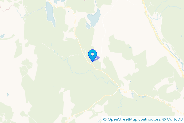 Van Hire in Knowe, Dumfries and Galloway, Scotland