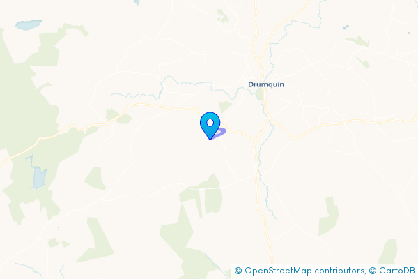 Van Hire in Lackagh, Omagh, Northern Ireland