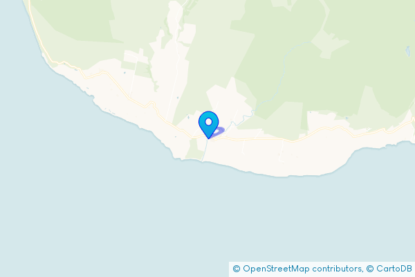 Van Hire in Lagg, North Ayrshire, Scotland