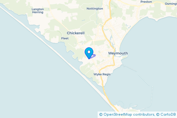 Van Hire in Lanehouse, Dorset, England