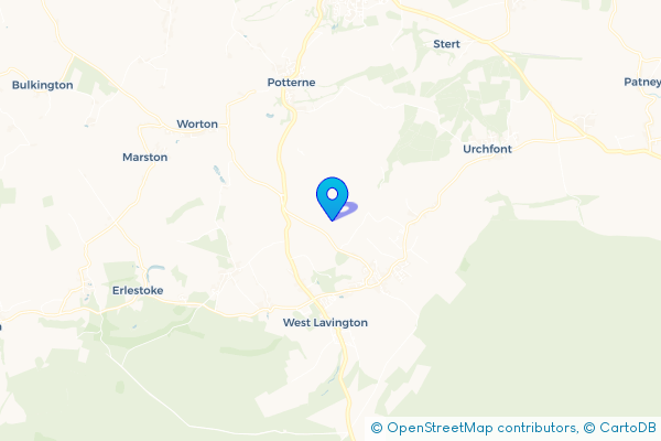 Van Hire in Lavington Sands, Wiltshire, England
