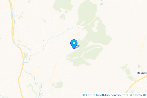 Van Hire in Lislap, Omagh, Northern Ireland