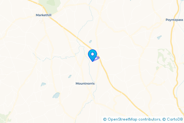 Van Hire in Loughgilly, Armagh, Northern Ireland
