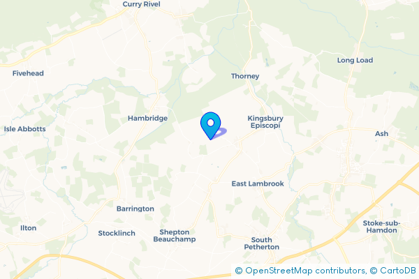 Van Hire in Lower Burrow, Somerset, England