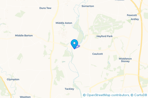 Van Hire in Lower Heyford, Oxfordshire, England
