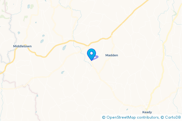 Van Hire in Maddan, Armagh, Northern Ireland