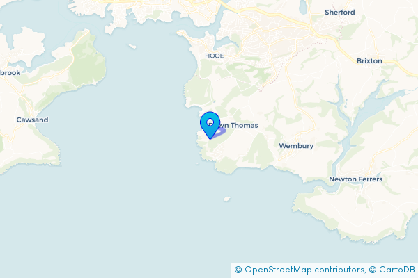 Van Hire in Manor Bourne, Devon, England
