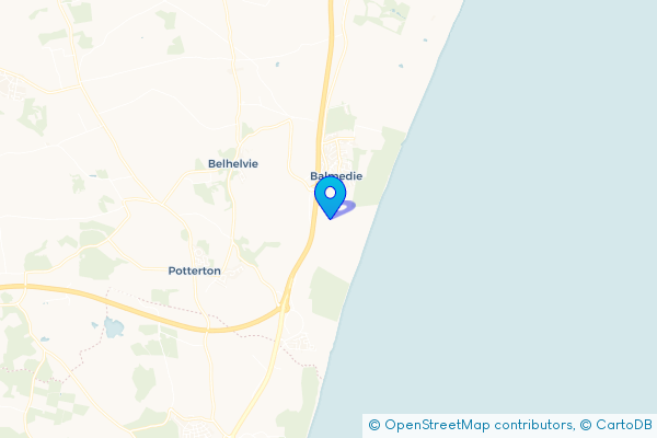 Van Hire in Millden, Aberdeenshire, Scotland