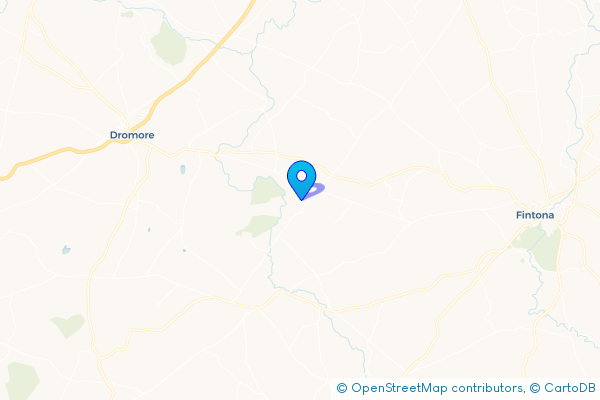 Van Hire in Milltown, Omagh, Northern Ireland