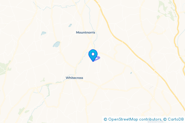 Van Hire in Mount Norris, Newry and Mourne, Northern Ireland