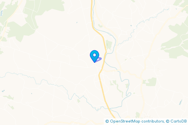 Van Hire in Mountjoy, Omagh, Northern Ireland