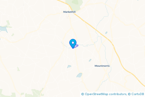 Van Hire in Mowhan, Armagh, Northern Ireland