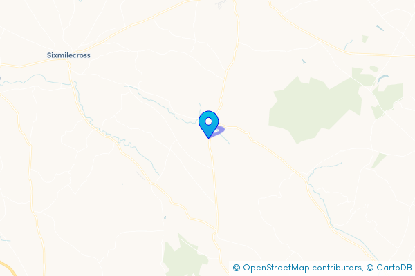 Van Hire in Mullans Town, Omagh, Northern Ireland