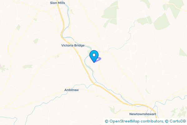 Van Hire in Mulvin, Strabane, Northern Ireland