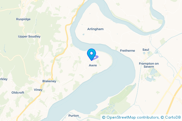 Van Hire in Northington, Gloucestershire, England