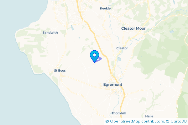 Van Hire in Pallaflat, Cumbria, England