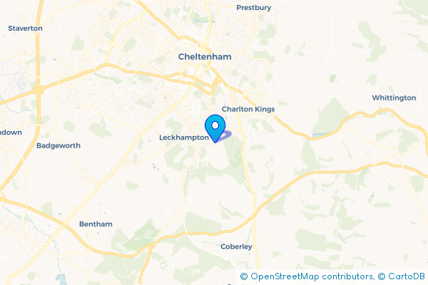 Van Hire in Pilley, Gloucestershire, England
