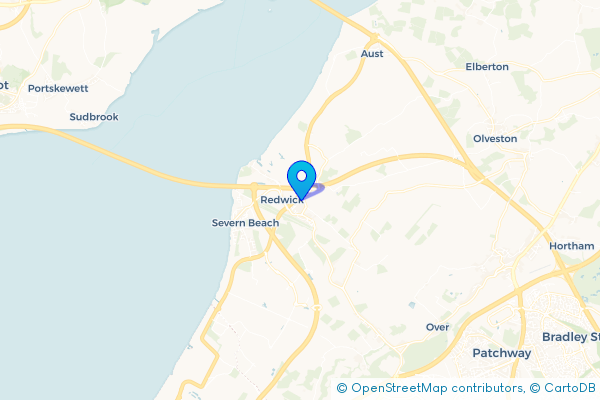 Van Hire in Pilning, Gloucestershire, England