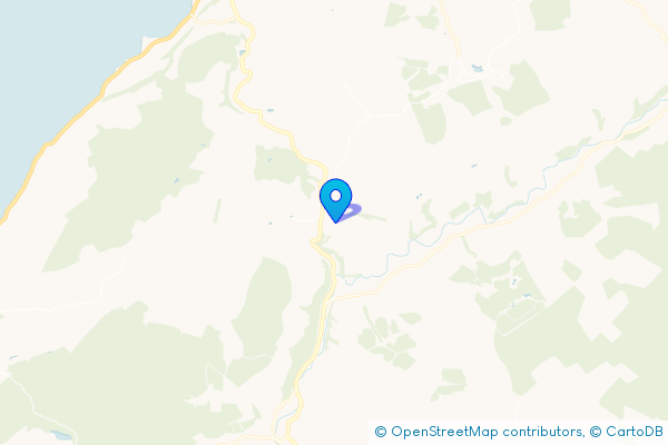Van Hire in Pinmore, South Ayrshire, Scotland