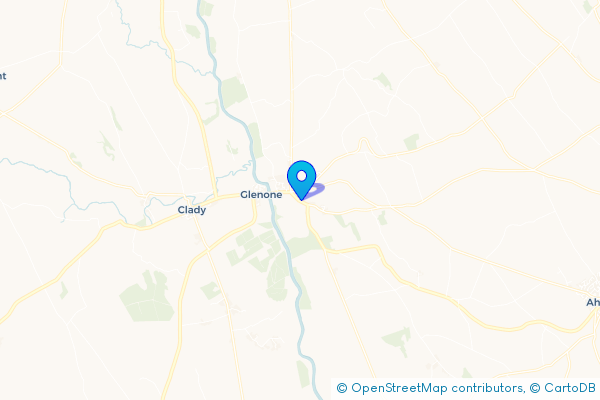 Van Hire in Portglenone, Ballymena, Northern Ireland