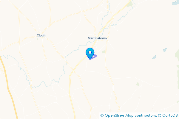 Van Hire in Rathsherry, Ballymena, Northern Ireland