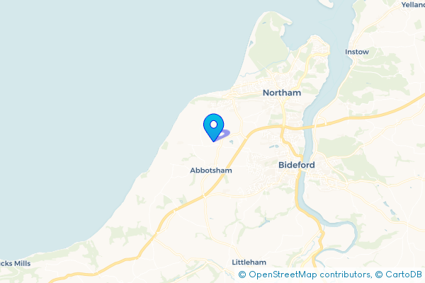 Van Hire in Rickard's Down, Devon, England