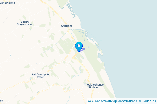 Van Hire in Rimac, Lincolnshire, England