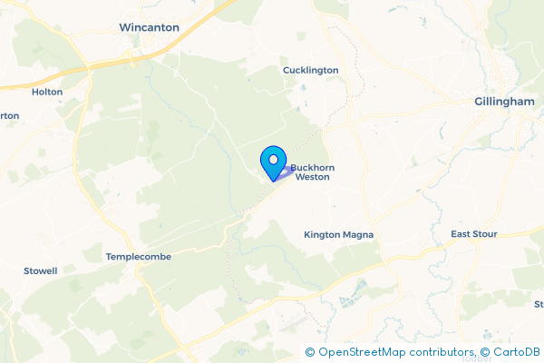 Van Hire in Rodgrove, Somerset, England