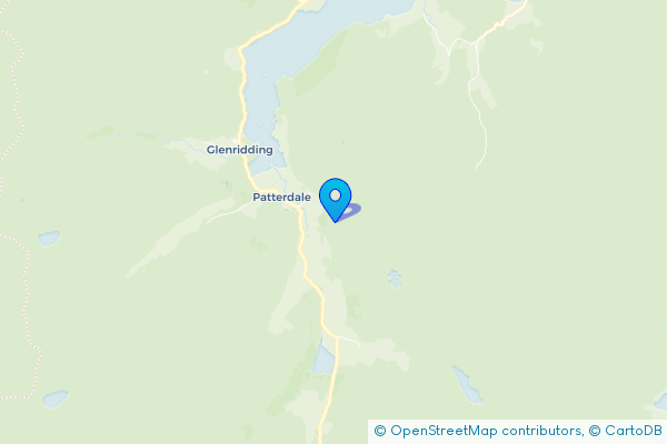 Van Hire in Rooking, Cumbria, England