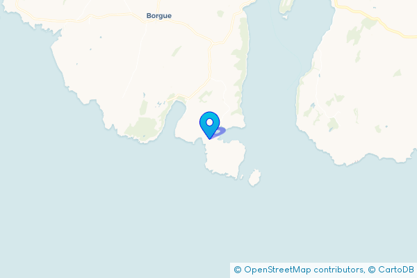 Van Hire in Ross, Dumfries and Galloway, Scotland