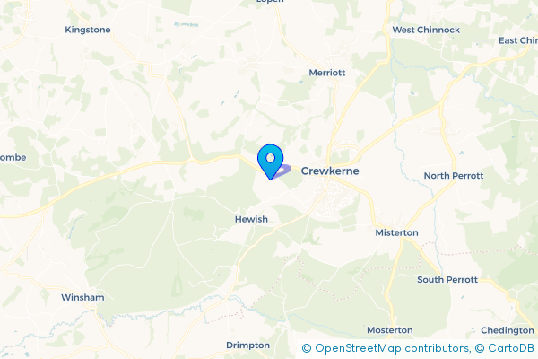 Van Hire in Roundham, Somerset, England