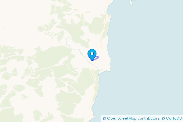 Van Hire in Saddell, Argyll and Bute, Scotland