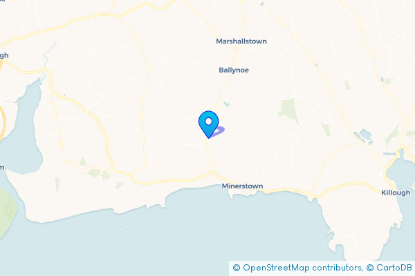 Van Hire in Scollogstown, Down, Northern Ireland