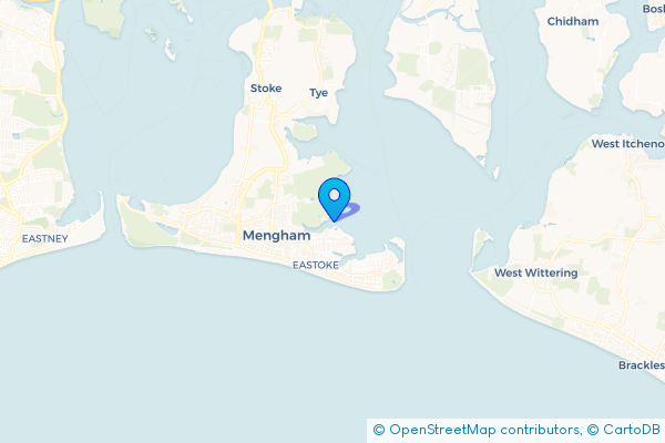 Van Hire in Selsmore, Hampshire, England